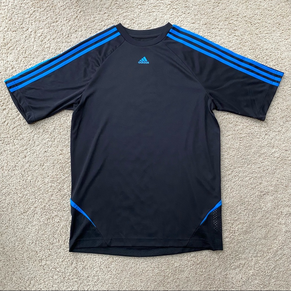 Adidas Men’s Athletic Shirt